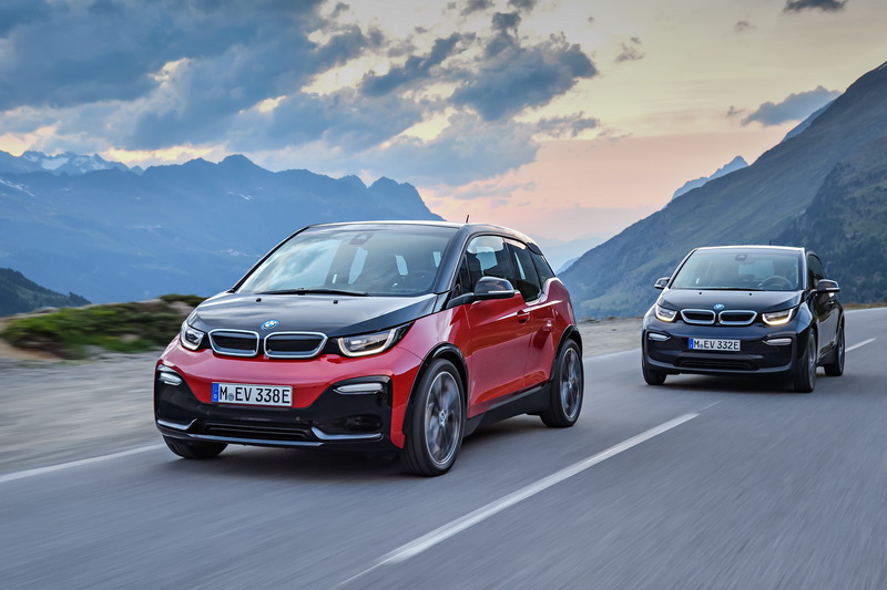 P90273586_highRes_the-new-bmw-i3-and-t_resize