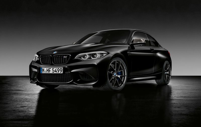 P90295640_highRes_the-new-bmw-m2-coup-_resize