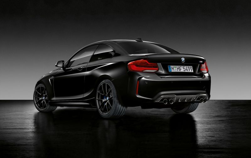 P90295641_highRes_the-new-bmw-m2-coup-_resize
