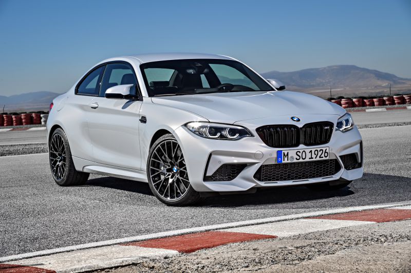 P90298672_highRes_the-new-bmw-m2-compe_resize