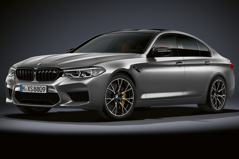P90300374_highRes_the-new-bmw-m5-compe_resize