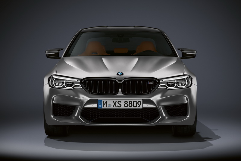 P90300375_highRes_the-new-bmw-m5-compe_resize