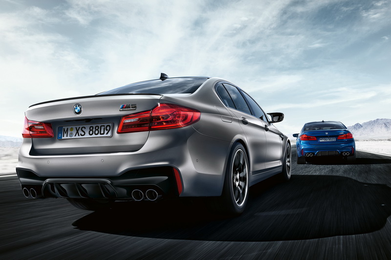 P90300389_highRes_the-new-bmw-m5-compe_resize