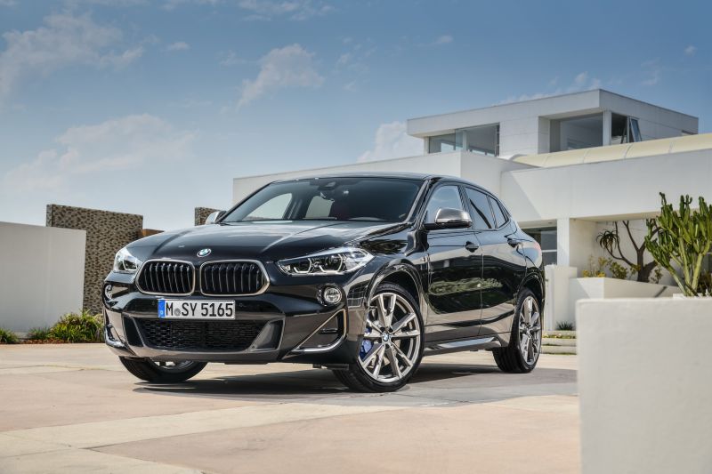 P90320363_highRes_the-new-bmw-x2-m35i-_resize