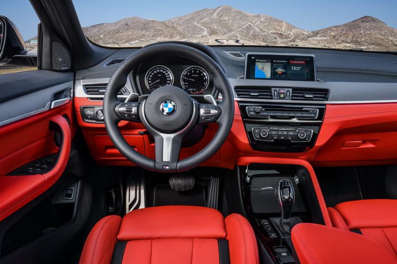 P90320387_highRes_the-new-bmw-x2-m35i-_resize