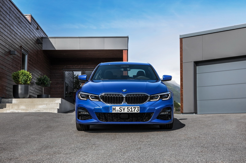 P90323683_highRes_the-all-new-bmw-3-se_resize