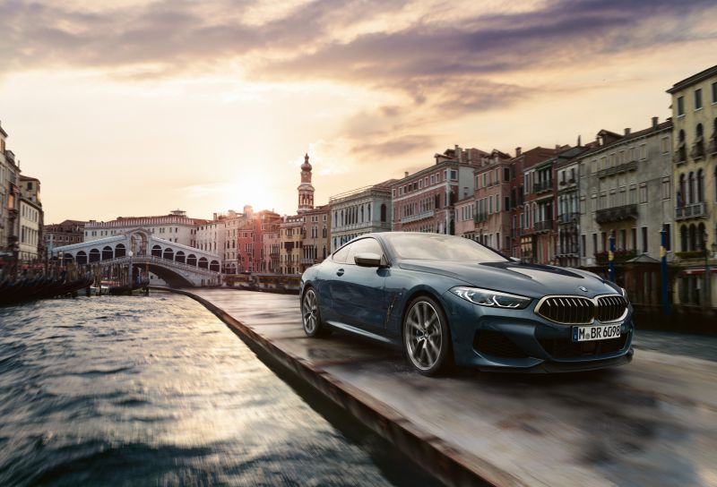 P90329157_highRes_the-new-bmw-8-series_resize