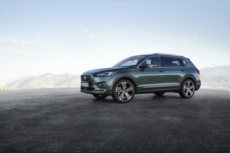SEAT-goes-big-with-the-New-SEAT-Tarraco_001_small