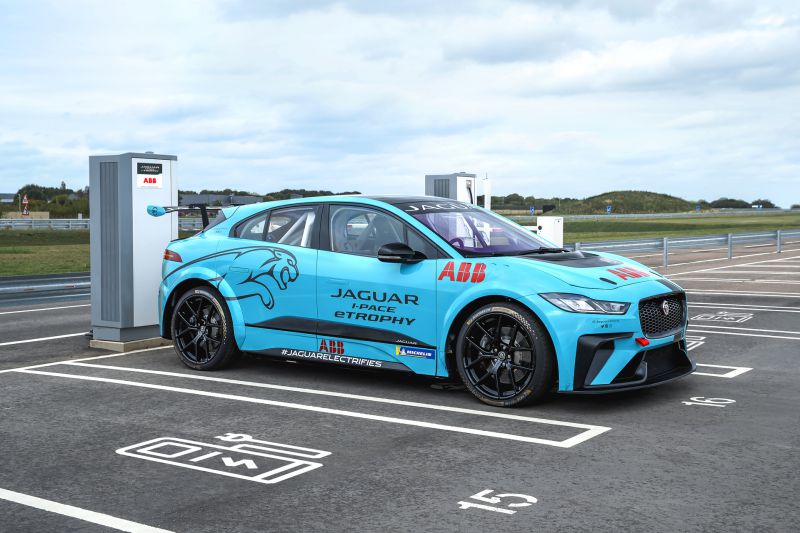 Terra_DC_charger_for_IPACE_eTROPHY_2