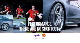 apollo tyres dvtk-03