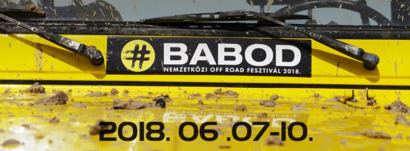 babod_off_road3