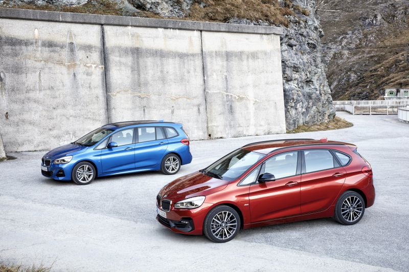 bmw-2-active-es-grand-tourer-2018-02