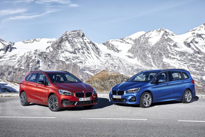 bmw-2-active-es-grand-tourer-2018-03