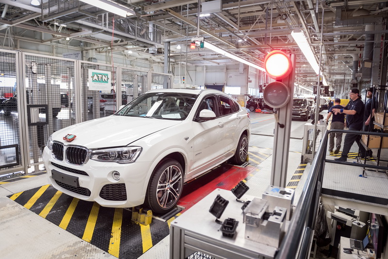 bmw-elso-x4