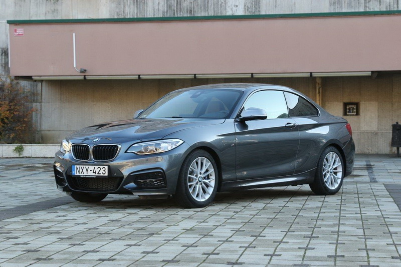 bmw-m240i-xdrive-2017-5