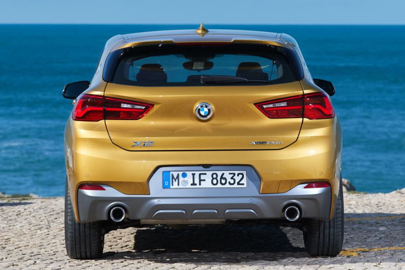 bmw-x2-2018-02