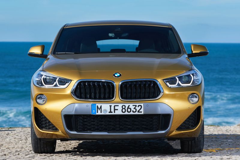 bmw-x2-2018-03