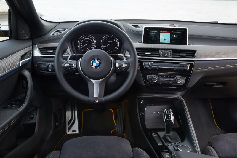 bmw-x2-2018-05