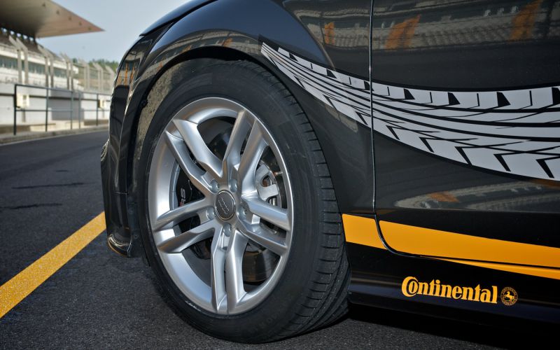 continental-tire-contisportcontact-5-tires