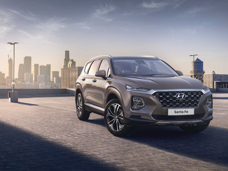 hyundai-santa-fe-2018