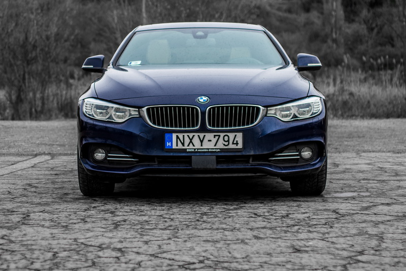 menetproba-bmw-430i-2017-01