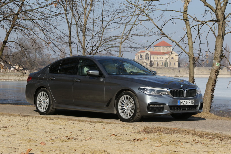 menetproba-bmw-5-2017-01