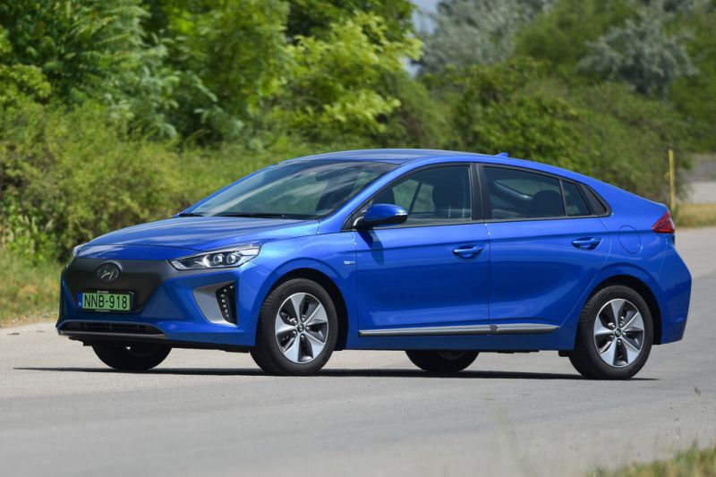menetproba-hyundai-ioniq-electric-01