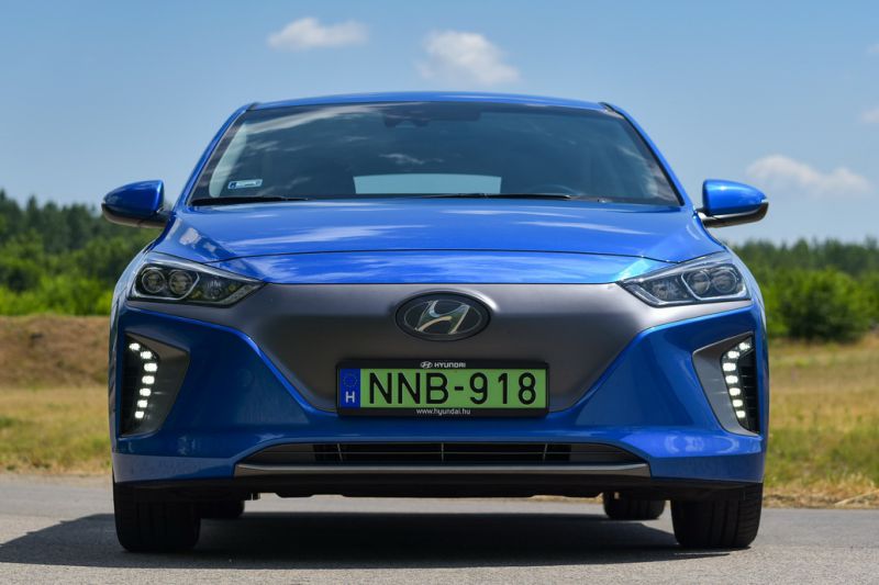 menetproba-hyundai-ioniq-electric-02