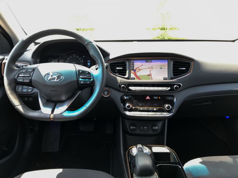 menetproba-hyundai-ioniq-electric-03