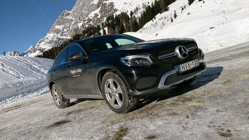 menetproba-mercedes-benz-glc-coupe-01