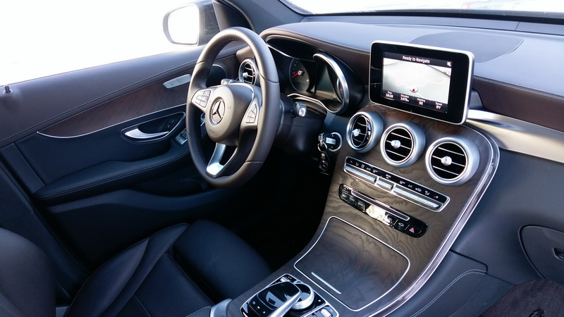 menetproba-mercedes-benz-glc-coupe-02