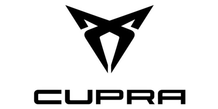 seat_cupra_logo_001_hq