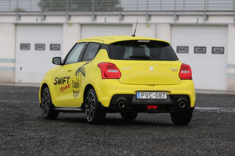 suzuki-swift-sport-menetproba-02