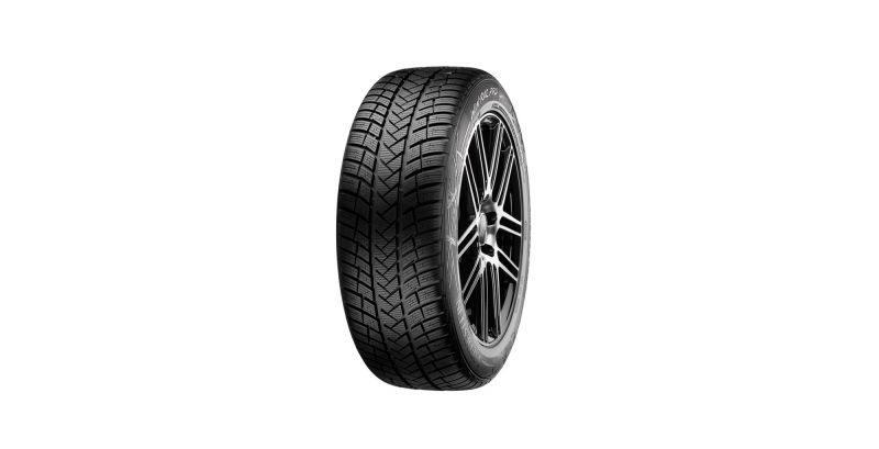 01-Standout-results-for-ultra-high-performance-Vredestein-winter-tyre