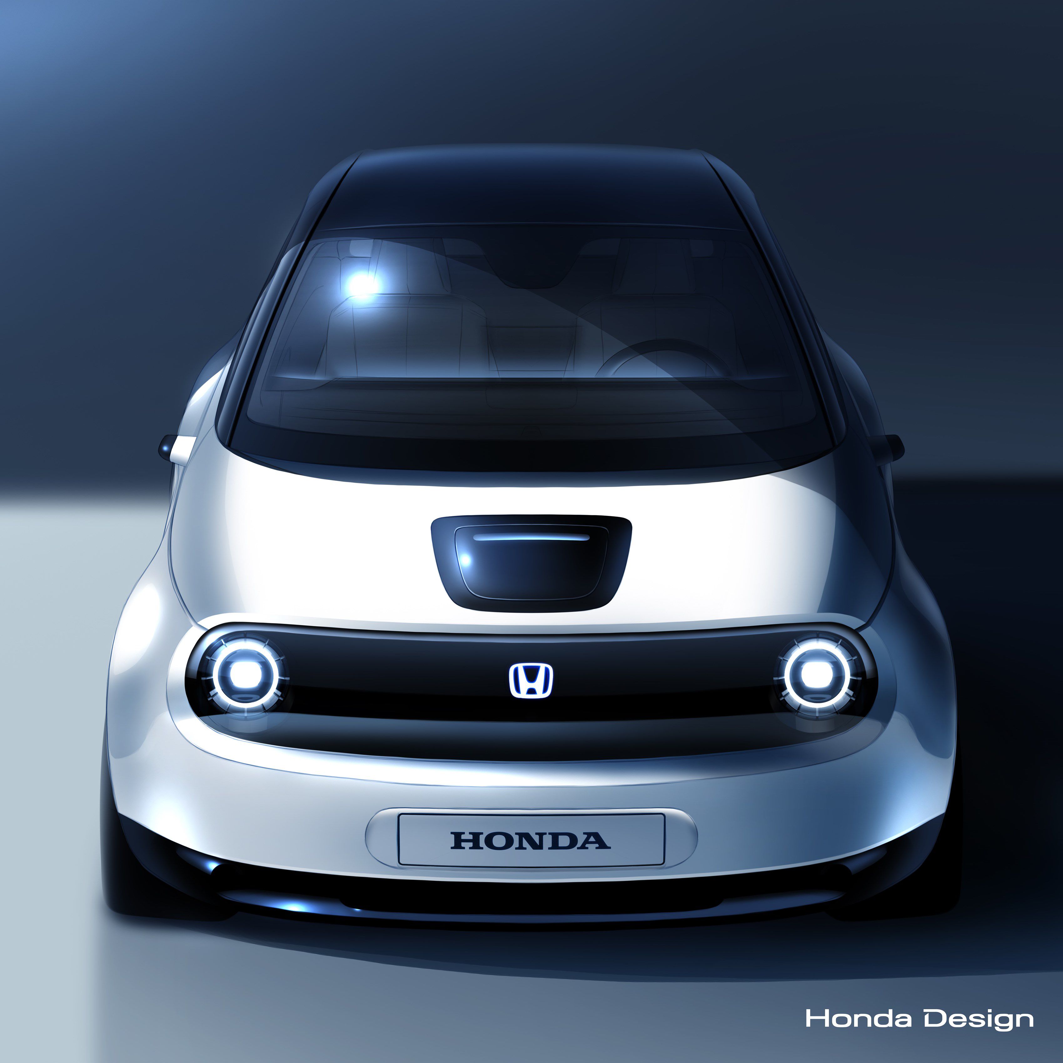 160949_Honda_confirms_world_premiere_of_new_electric_vehicle_prototype_at_2019