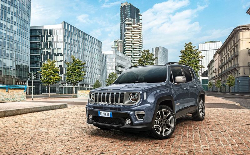 191003_Jeep_Renegade-MY2020_01