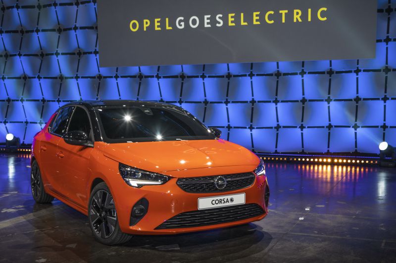 2019-Opel-goes-Electric-Corsa-e-507075_resize