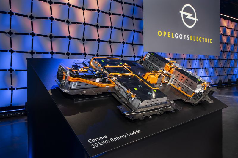 2019-Opel-goes-Electric-Corsa-e-507086_resize