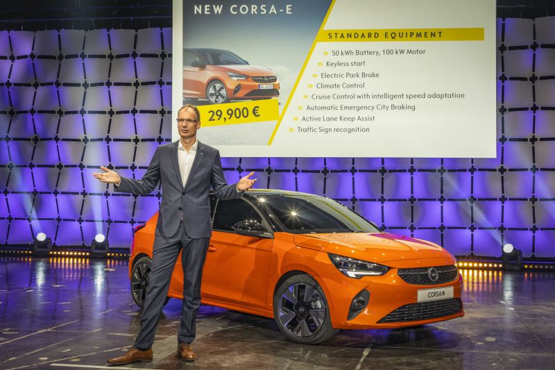 2019-Opel-goes-Electric-Michael-Lohscheller-Corsa-e-507071_resize