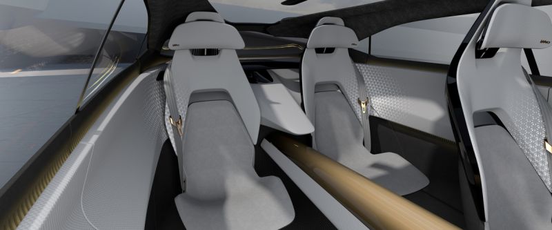 IMQ Concept car Interior 12-1200x500