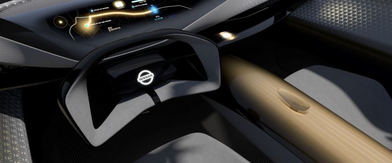 IMQ Concept car Interior 6-1200x500