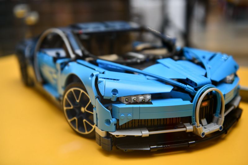 LEGO Technic Bugatti Chiron_termek_resize