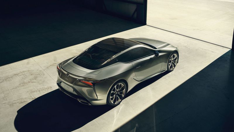 Lexus_LC_4