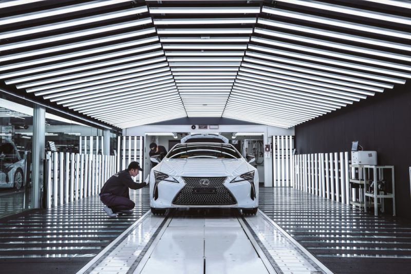 Lexus_Motomachi_gyartouzem_6