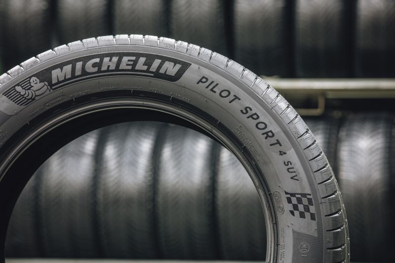 Michelin_production_1_PilotSport4SUV