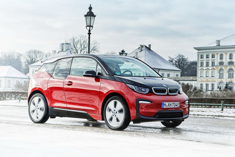 P90335979_highRes_the-bmw-i3-03-2019_resize