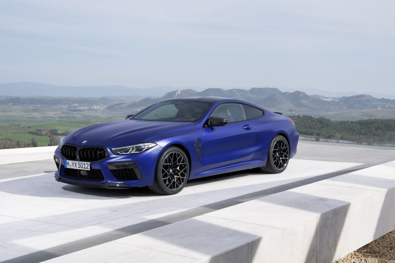 P90348783_highRes_the-all-new-bmw-m8-c_resize