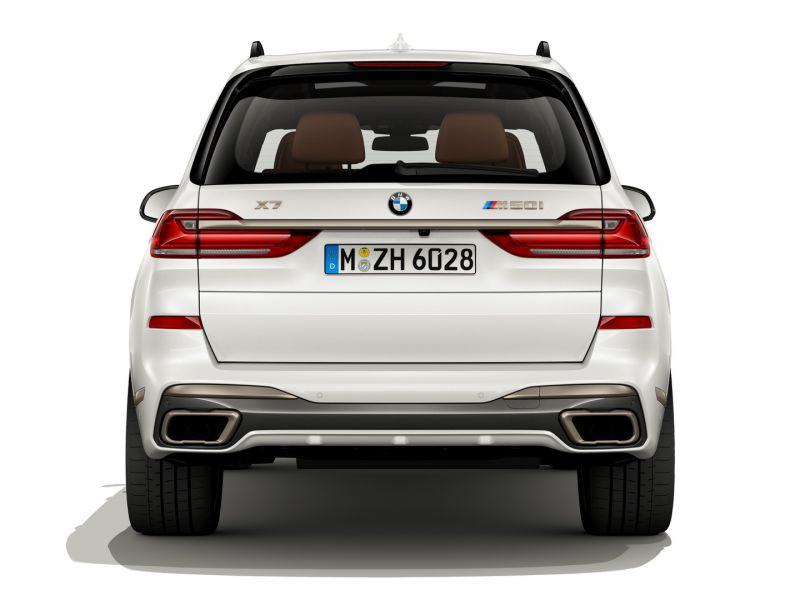 P90351133_highRes_the-new-bmw-x7-m50i-_resize