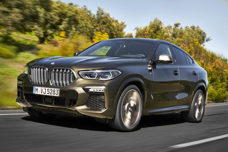 P90356693_highRes_the-new-bmw-x6-drivi_resize