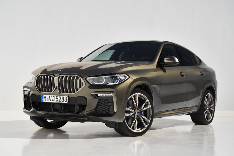 P90356706_highRes_the-new-bmw-x6-still_resize